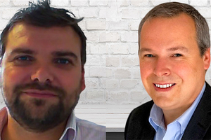 Two leading CIOs join the Highland Marketing advisory board