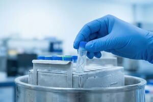 UK Biobank cyber breach exposes data of 500,000 volunteers for sale online