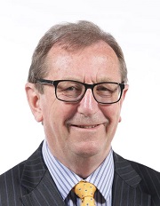 UK biotech company announces discovery of novel potential COVID-19 treatments