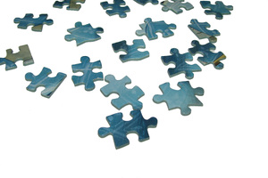 UK digital inclusion project to help build a model for connected communities