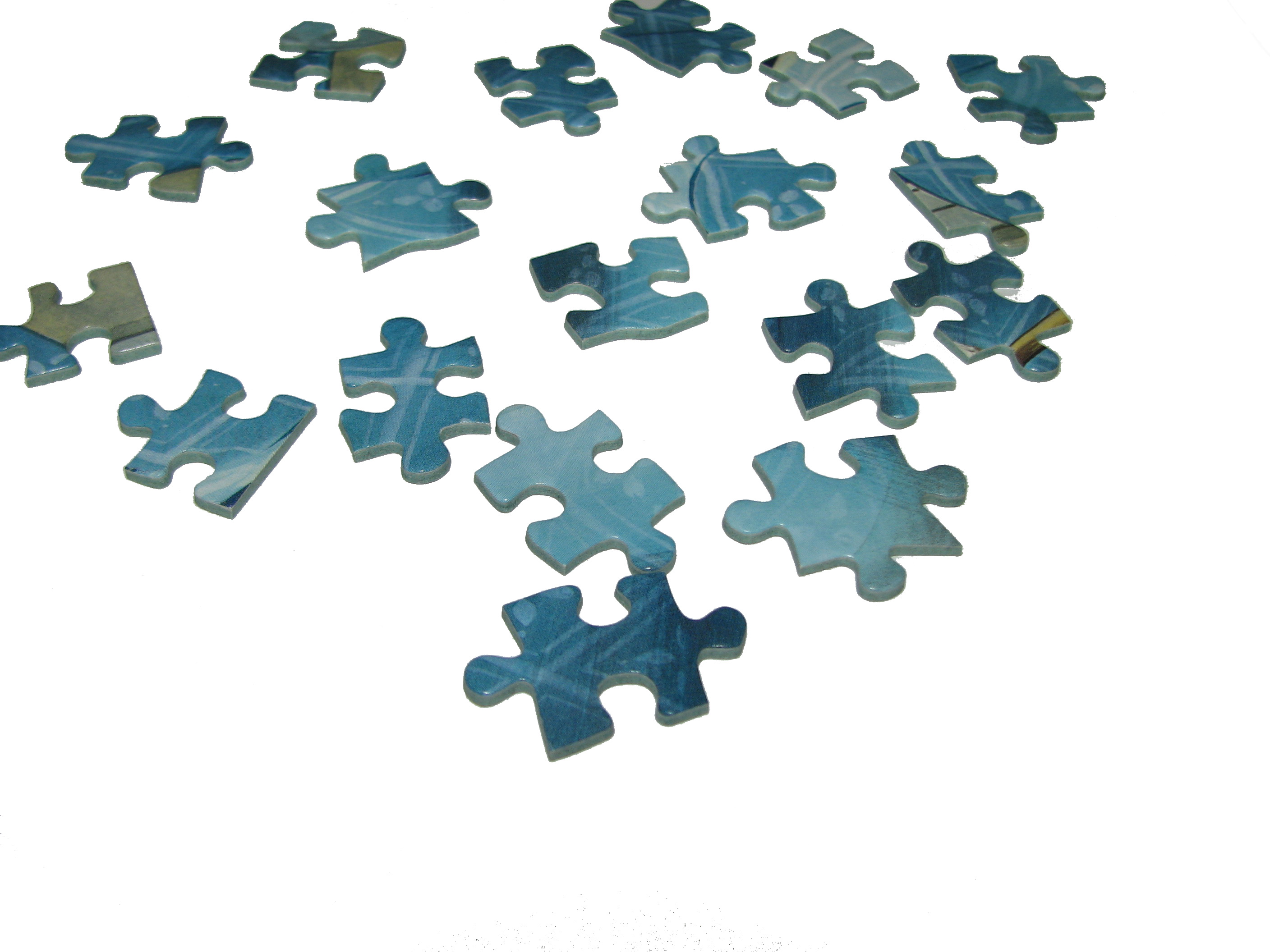 UK digital inclusion project to help build a model for connected communities