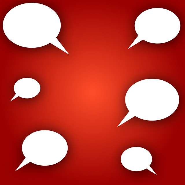 UK doctors go mobile for peer-to-peer clinical problem solving