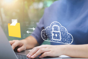 UK expert publishes framework on balancing medical privacy with public health situations