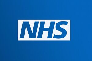 UK Government unveils “Fit for the Future: 10 Year Health Plan for England”