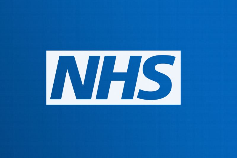 UK Government unveils “Fit for the Future: 10 Year Health Plan for England”