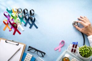 UK Government unveils National Cancer Plan on World Cancer Day