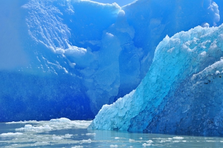 UK health services unprepared for climate change