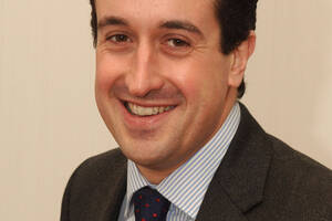 UK healthcare businesses must learn lessons from US cyber hacks
