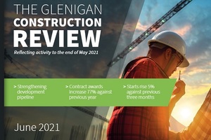UK healthcare construction remains robust