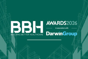 Get ahead of the curve: why early entry matters for the BBH Awards