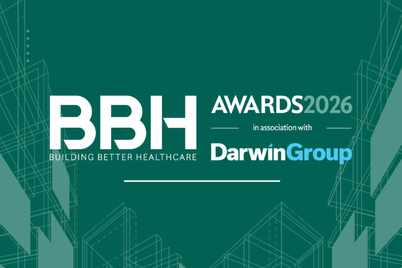 Get ahead of the curve: why early entry matters for the BBH Awards