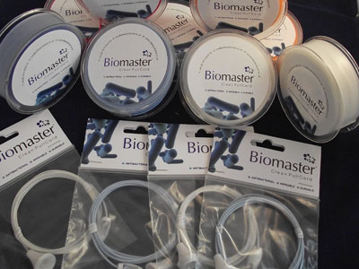 UK hospitals invest in antimicrobial pullcords to help reduce the spread of germs