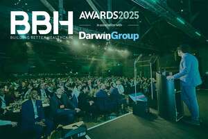 Where NHS England meets social value and priceless networking: the best of healthcare in 2025