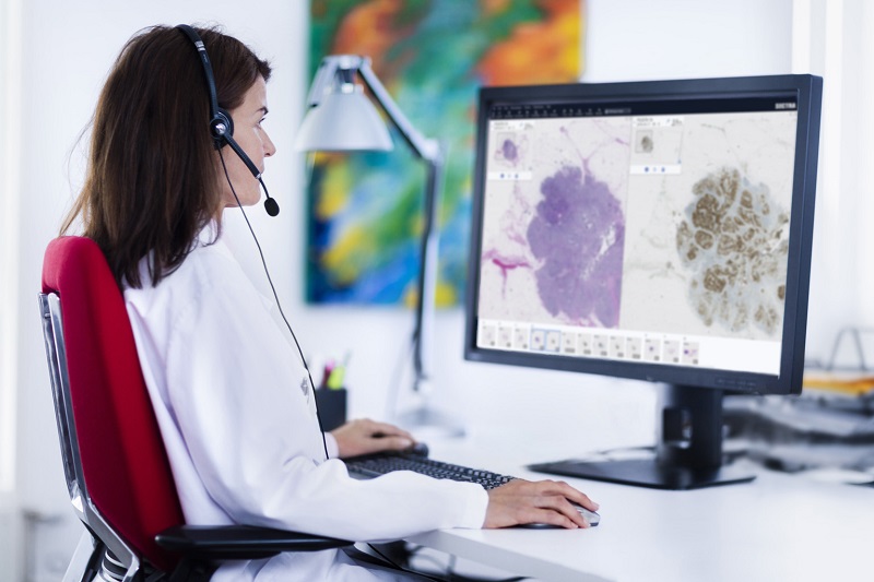 UK-wide medical imaging sharing system expands beyond hospitals 