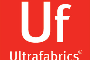 Ultrafabrics