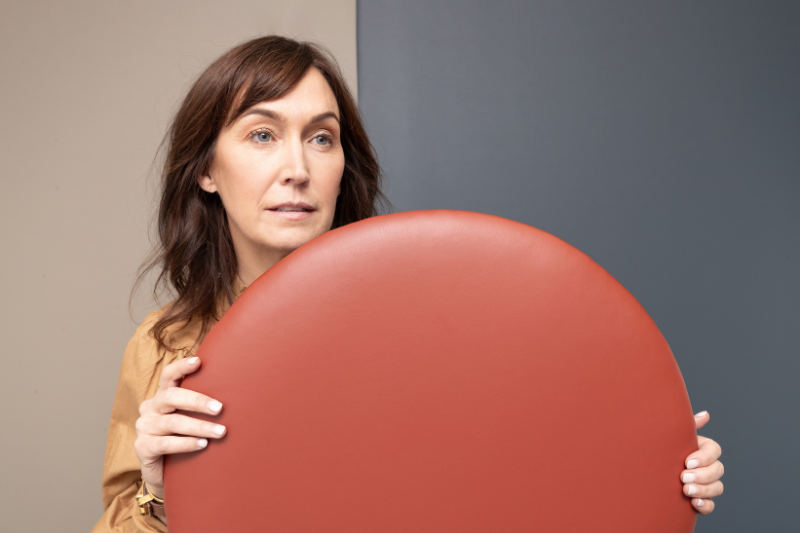 Ultrafabrics announces a colour refresh of its classic Ultraleather collection