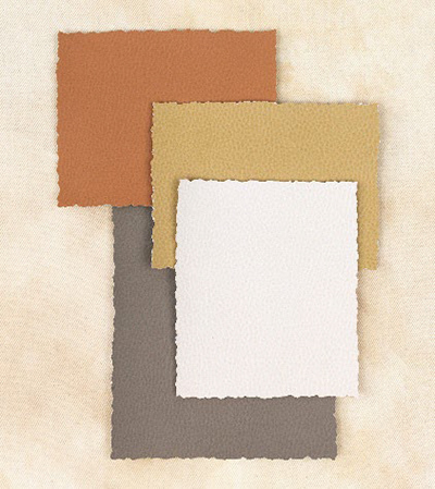 Ultrafabrics expands Uf Select for healthcare interiors