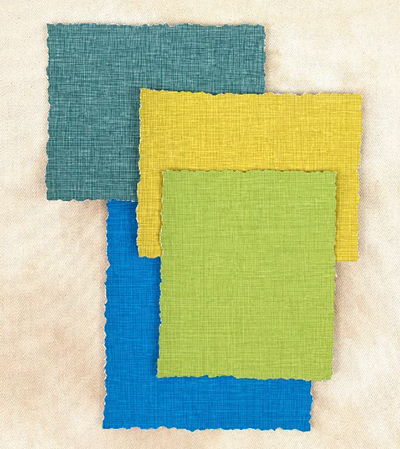 Ultrafabrics expands Uf Select for healthcare interiors