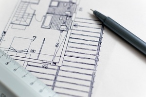 Unique financing approach for Kent hospital revamp