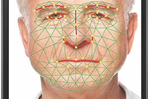 Unique pain and dementia technology launches in the UK