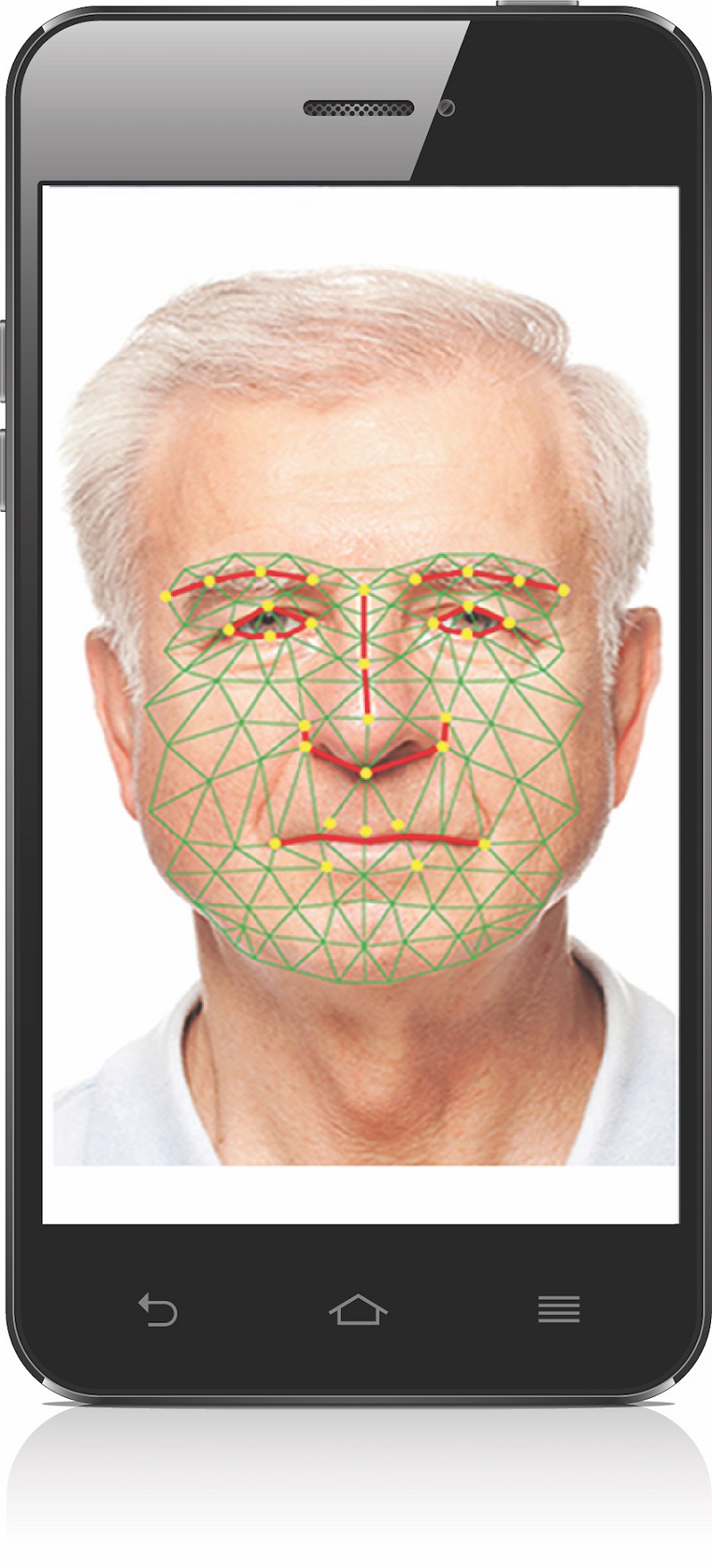 Unique pain and dementia technology launches in the UK