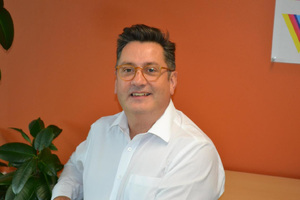 University appoints pioneering pro vice chancellor of health