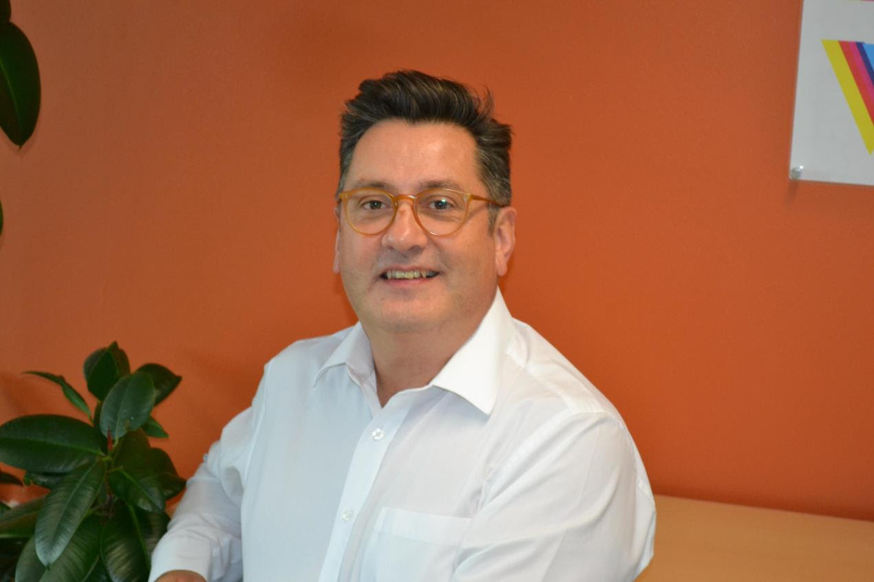 University appoints pioneering pro vice chancellor of health