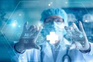 University Hospitals Plymouth NHS Trust chooses Epic for new Electronic Patient Record