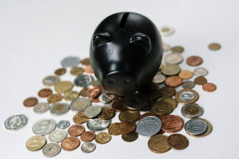 "Unlock private investment in the NHS estate to boost health outcomes," says the British Property Federation