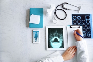 Unlocking new possibilities in the healthcare ecosystem with Blockchain
