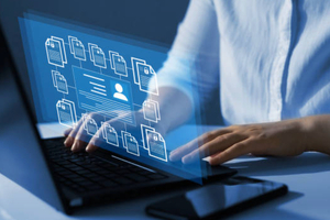 Addressing fragmentation and collaboration: A vision for a unified healthcare data platform