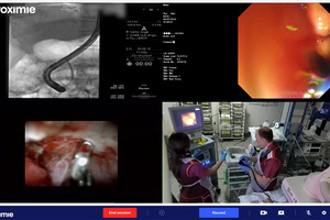 Unveiling the promise of AI in healthcare: A vision of patient-centric progress