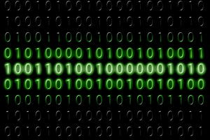 August update on NHS cyberattack: Synnovis rebuilds core IT systems