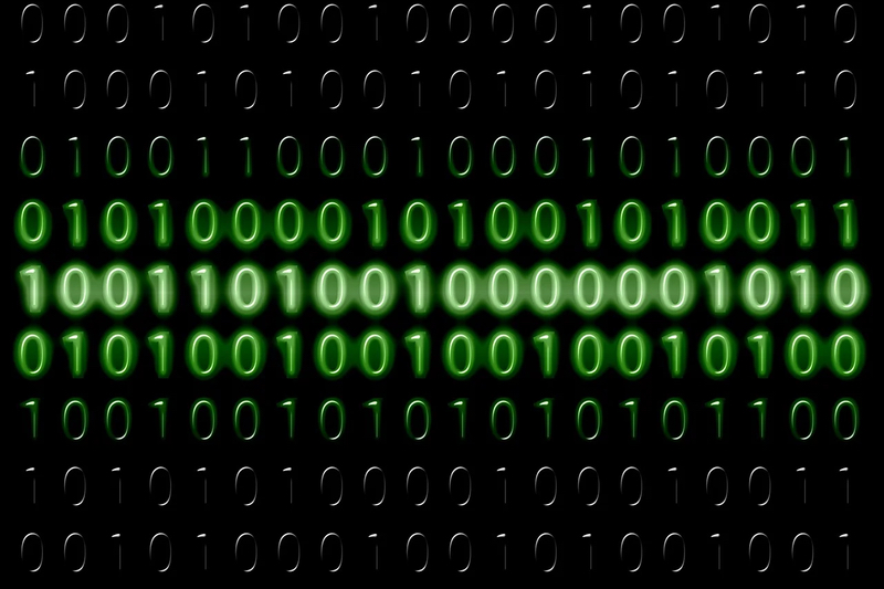 August update on NHS cyberattack: Synnovis rebuilds core IT systems