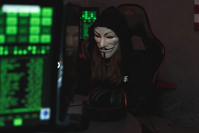 Update: Synnovis confirms cyber crime group stole data in  NHS Trusts cyber attack