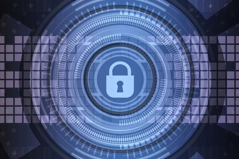 Update: Synnovis rebuilds substantial parts of its systems following cyberattack