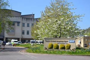 Upgraded hospital BMS system on track for 18-month return on investment