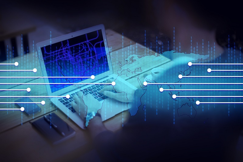 US experts being flown in after clinical IT systems crash at Northern trust