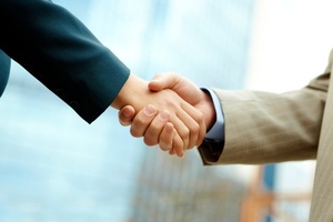 US healthtech partnership brings new level of security to UK healthcare

 