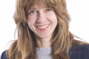 Using data to support the future of our NHS
