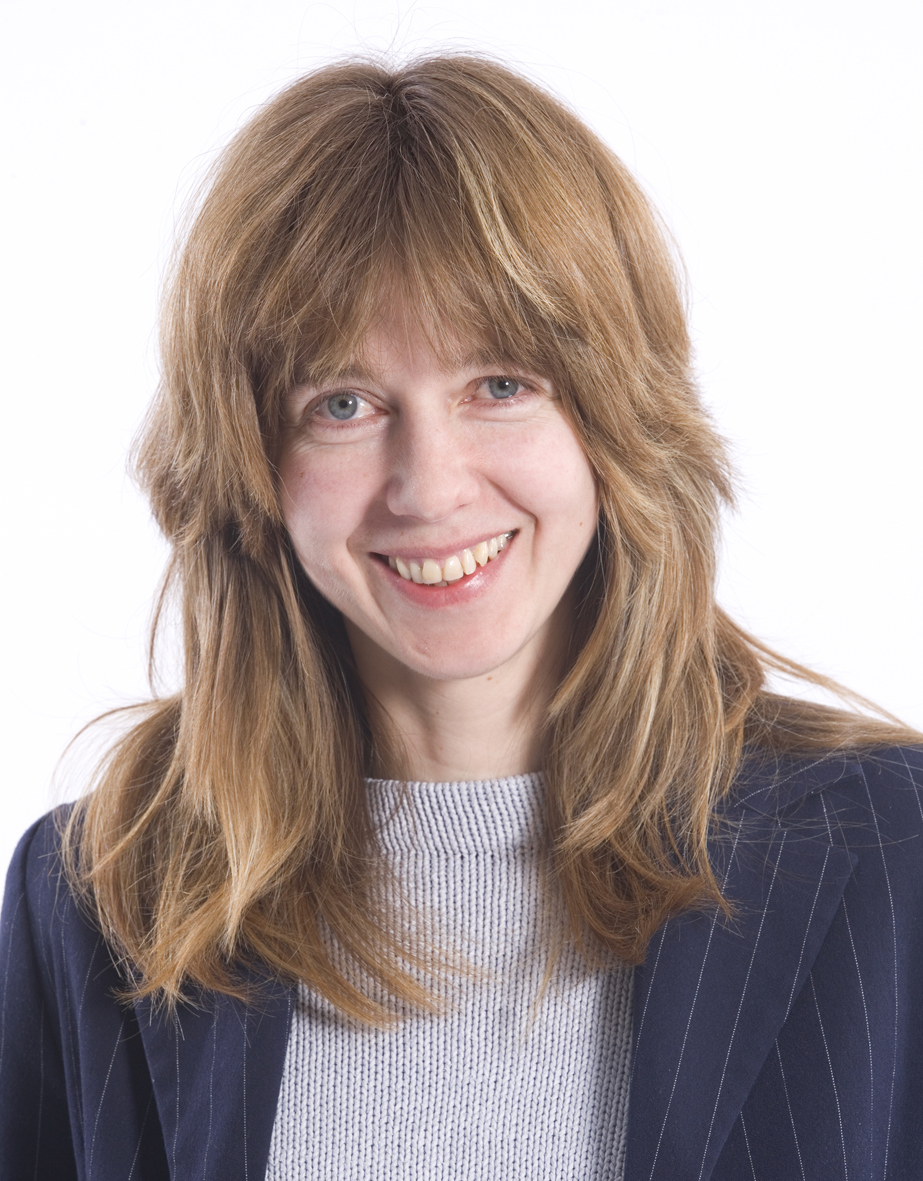 Using data to support the future of our NHS