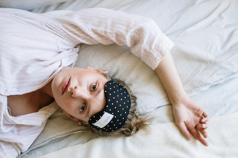 Using digital to tackle insomnia: Why hybrid models are critical in the NHS