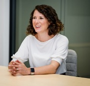 Using innovative technologies to optimise the NHS estate