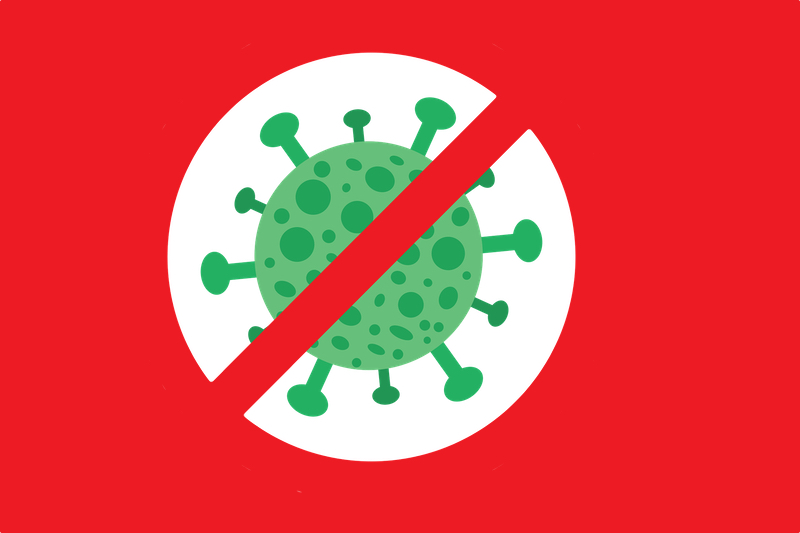UV Smart launches UV-C disinfection tech in UK hospitals
