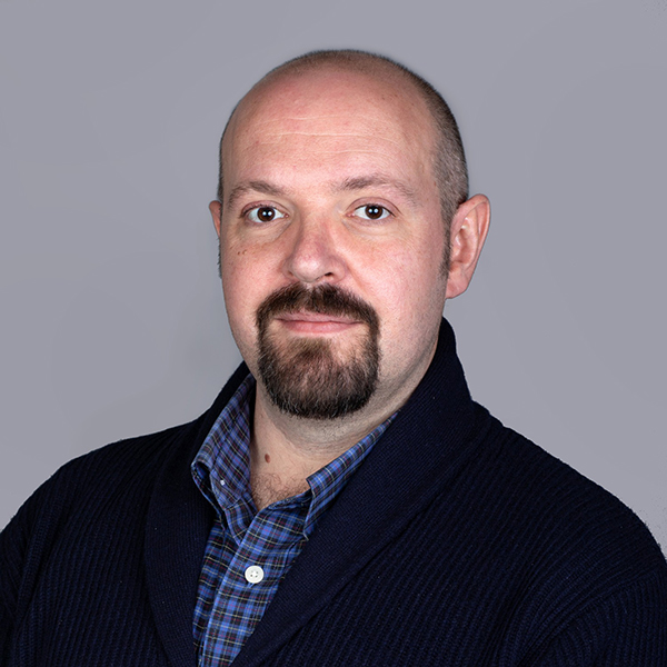 Validair appoints new System Sales Specialist to its customer-facing team