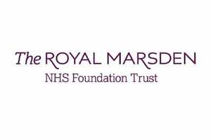 Validair Diamond Scientific supports Royal Marsden
Hospital with validation of new cleanroom suites