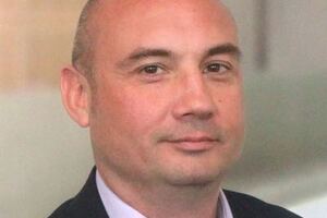 Validair Monitoring Solutions receives investment