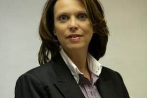 Vanguard Healthcare appoints new group commercial director