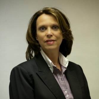 Vanguard Healthcare appoints new group commercial director