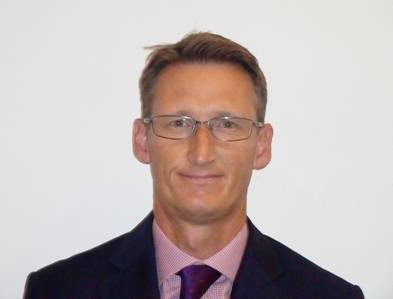 Vanguard Healthcare appoints senior NHS figure as business development director